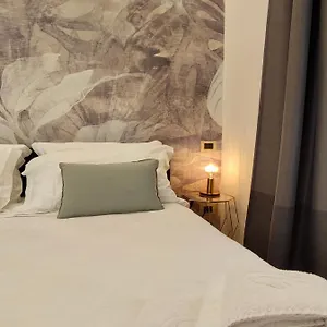 2* Vendégház Il Meraviglioso Di Amelie
