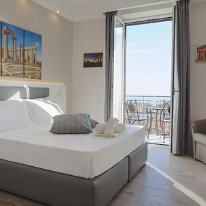 Esseneto Bed & Breakfast