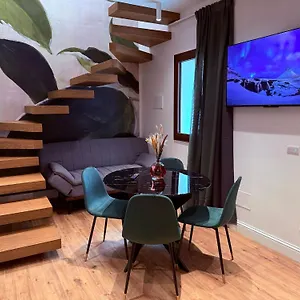 Krysos Luxury Bed & Breakfast