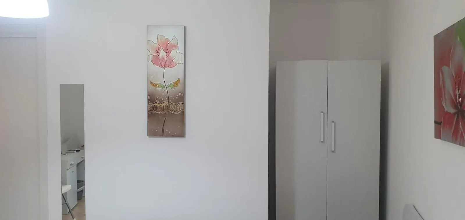 La Casa Dei Greci Bed & Breakfast Agrigento 0*,  Italy