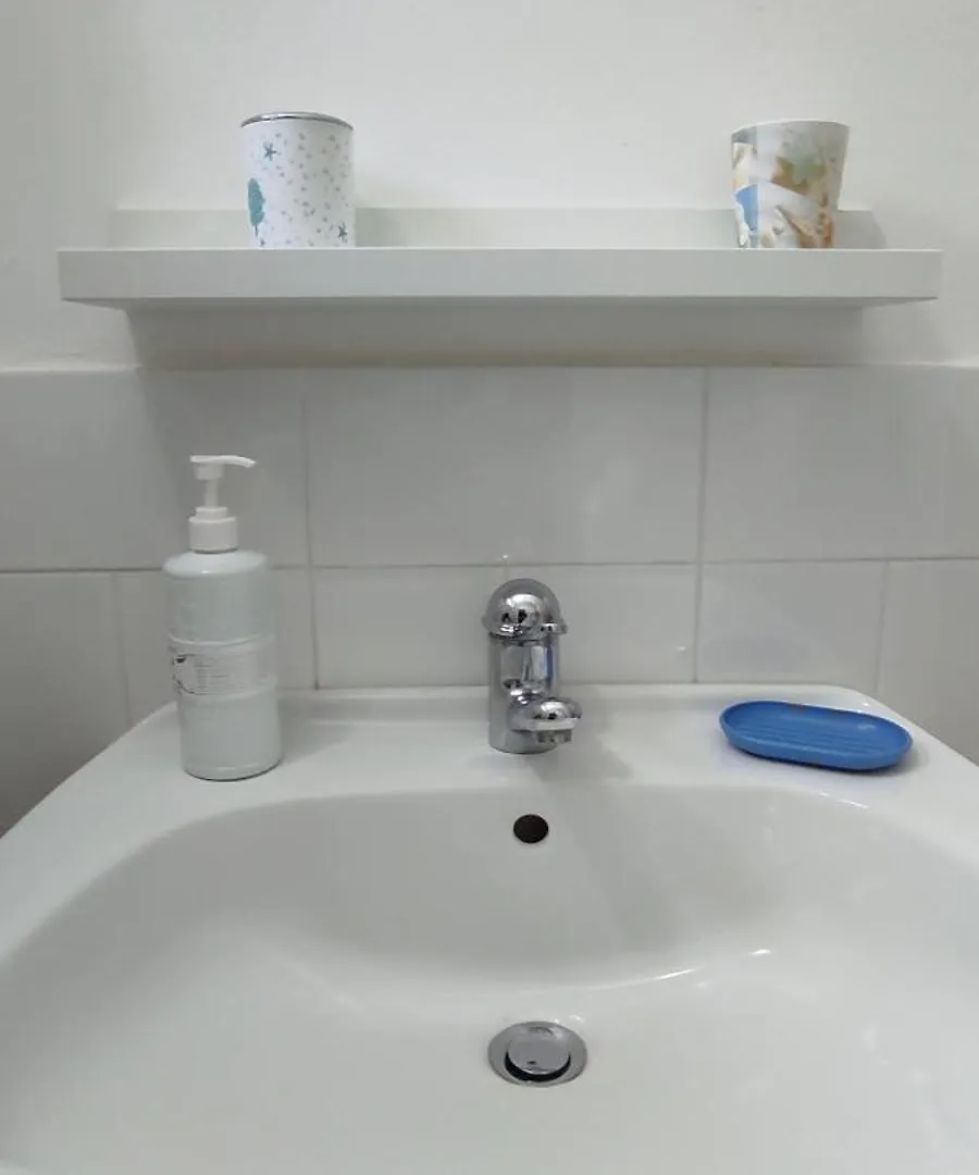 La Casa Dei Greci Bed & Breakfast Agrigento